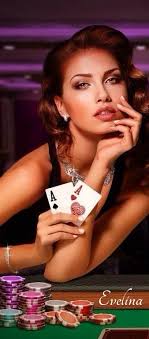 Jack plus the Beanstalk Remastered Position Review Play it — Worldwide  Studies