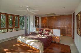 Real Estate Properties For Sale Or Rent In Hat Yai Songkhla Area Guide