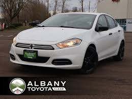 Image result for Bright White 2015 Dart