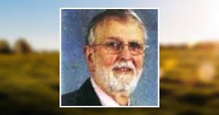 Adrian "Sonny" Holbrook Obituary January 20, 2014