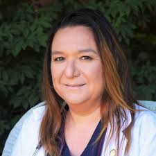 Past Scholars — Lois Price Spratlen Foundation