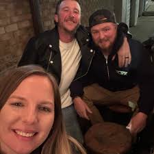 Kristen Huffman Wright (@kristenhuffwright) • Instagram photos and videos