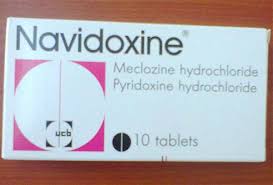 Navidoxine information about active ingredients, pharmaceutical forms and doses by ucb pharma, navidoxine indications navidoxine. Ù†Ø§ÙÙŠØ¯ÙˆÙƒØ³ÙŠÙ† Navidoxine Ù„Ø¹Ù„Ø§Ø¬ Ø§Ù„Ø±ØºØ¨Ø© ÙÙŠ Ø§Ù„Ù‚ÙŠØ¡