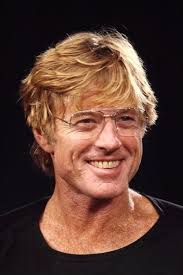 Happy Birthday 88 years old legend Robert Redford🎂🌸✨️🍾🎁