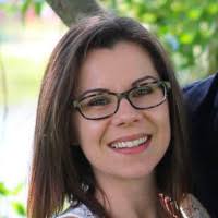 9 "Ashley Rempel" profiles