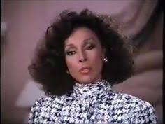 She had appeared on television by age six. 100 Diahann Carroll Ideas In 2021 Diahann Carroll Vintage Black Glamour Black Hollywood