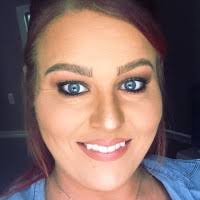 30+ "Paula Mcbride" profiles