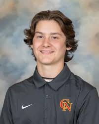 Class of 2026 by CardinalNewman