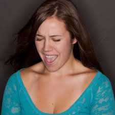 Stream I am Sixteen Going