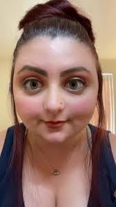 Leanne Farley's Instagram, Twitter & Facebook