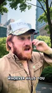 Don't even ask me about the Joyce's