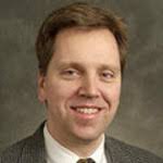 Allina Health United Hospitalist Service in St. Paul, MN