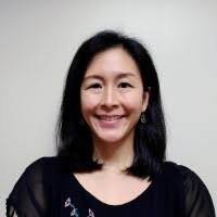 1600+ "Basnett" profiles