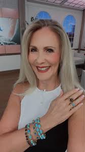 Couponcode DADS10 for 10% Off one entire JTV order! Join me 7-10amET this  am at JTV Live and shop my picks ➡️ https://bit.ly/KENDYSFATHERSDAYPICKS