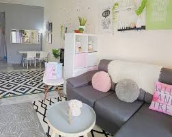 Deko ruang tamu ikea desain dekorasi rumah. Jom Lihat Pelbagai Gambaran Bagi Deko Rumah Teres Setingkat Deko Rumah