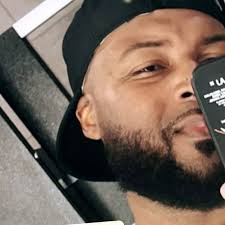 after successfully finessing Shannon sharpe for a rumored $23 million.  Gabrielle Zuniga requests yall refer to her as “The Don” or “Boss”