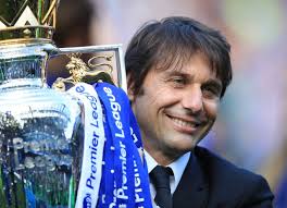 After talks on wednesday the former chelsea manager. Antonio Conte And His Uneasy Relationship With Chelsea