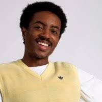 40+ "Samuel Redman" profiles