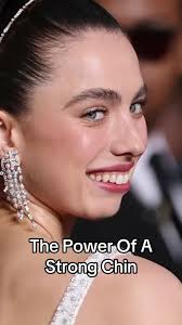 Chin Transformations: Elevate Your Facial Harmony