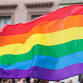 ‍ Rainbow (LGBTQIA+) and Allies Coffee / Social event image
