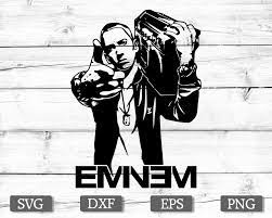 Pin Na Doske Svg Dxf Eps Png Files