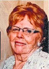 Joan O'Brien Obituary (2019)