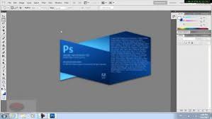 (160 mb) safe & secure. Download Adobe Photoshop Cs5 For Pc