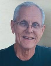 Obituaries in Wichita Falls, TX