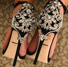 Paolo rossi, sapienza, roma, antifascismo. Pin By Paolo Lispi On My Style Valentino Shoes Elegant Wedding Shoes Women Shoes