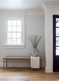 Flooring & interior work designs. Tips For Choosing Your Hardwood Flooring A Chatham Nj Home Tour Haven