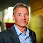 UPDATED: J&J jumps into hot CAR-T field with gene-editing experts at  Transposagen