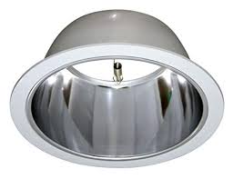 Lumens and wattagelight bulbs bring objects to life, different lighting temperatures set the mood, they make it safer to walk across spaces and can even decorate and highlight specific locations. there are three main categories of electric lights, each with its advantage and disadvantage. Best Recessed Lighting Trims Buying Guide Gistgear