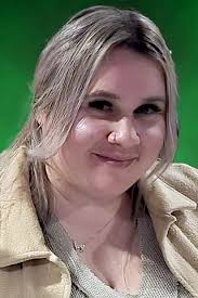 Meet the Team at Atlantis Caregiving