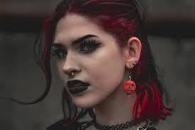 ASSOCIATION OF TEXAS PHOTOGRAPHY INSTRUCTORS