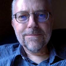 Andrew Melnyk's Instagram, Twitter & Facebook