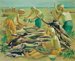 Bildergebnis für Anita Magsaysay-Ho