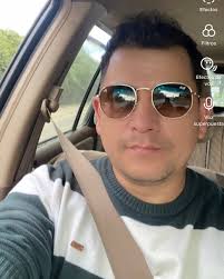 Photo by Harvey Castillo (@harveycastillo01) · October 19, 2022