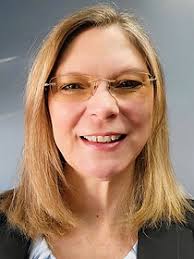 Staff & Information Hosts