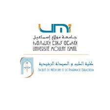 Faculté de médecine et de pharmacie d’Errachidia (FMPE)