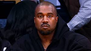 Trouble in Taradise: Tara Reid is suing Sharknado producers for $100  million