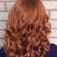 Find the nearest place near you and discover the difference a ouidad certified salon can make! Sarah Wiese Hair Stylist Tysons Corner Vienna Virginia
