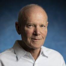 Professor Yinon Ben-Neriah, MD, PhD