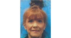 Donna Gale McDaniel Obituary (2025)