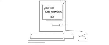 Animating svg with css is like animating any other element with css—it can be done with transitions, transforms, and keyframe animations. Https Encrypted Tbn0 Gstatic Com Images Q Tbn And9gcsav0qfgyh42rn 8vgd7grapvaxgqtiz3hgzg Usqp Cau