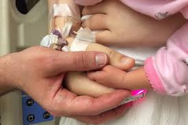 Fundraiser for Jeff Luallen by Mary Jinks : Luallen Family Support Fund