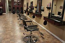 Top salons & beauty parlours discount deals in pakistan. Beauty Salon Wikipedia