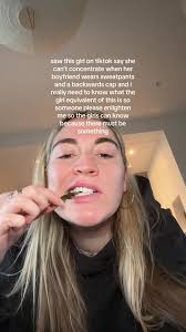 Love sweatpants season #sweatpants #sweatpantsseason #sweatpantsoutfit...