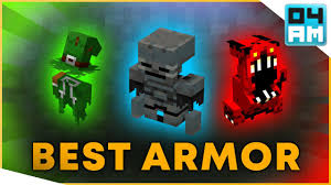 Ranking all melee weapon enchantments in minecraft dungeons from worst to best! The Best Ranged Weapon In Minecraft Dungeons Top Tier Weapons Best Enchantments Breakdown Youtube