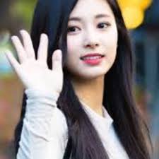 The Jersey is too heavy for Yamal” “Yamal has not been the same after no.  10” “Yamal can't dribble again”