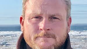 Here are the candidates running in Cardigan